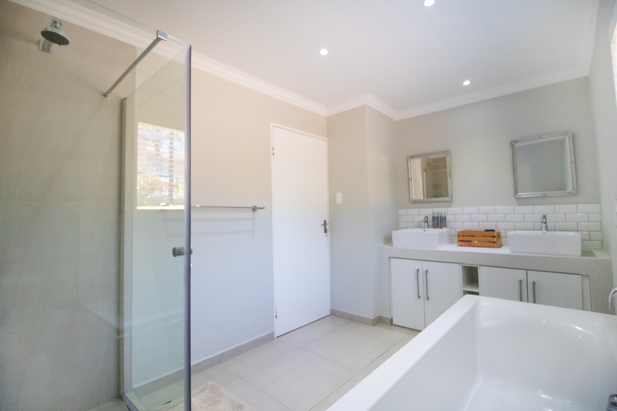 3 Bedroom Property for Sale in Noorsekloof Eastern Cape